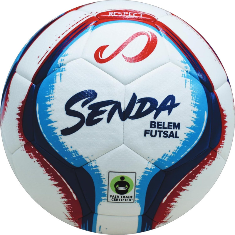 Belem Training Futsal Ball