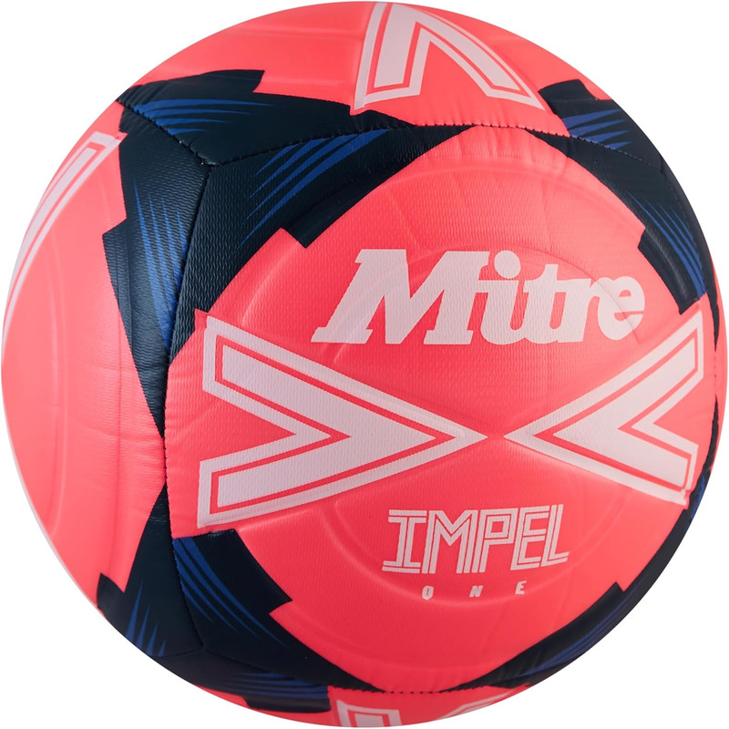 Unisex Soccer Ball Practice Impel gallery