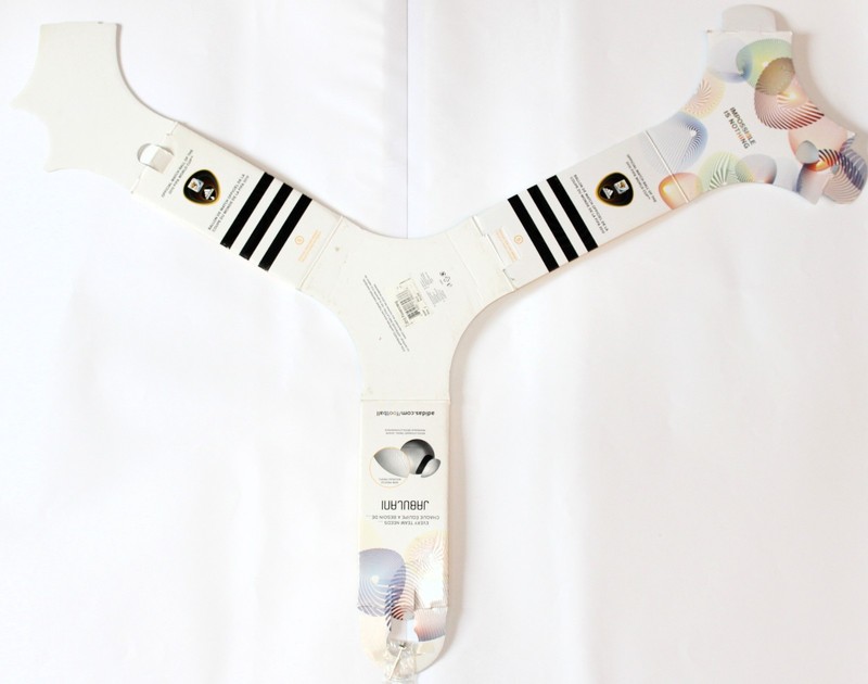 ADIDAS BOXES OF THE JABULANI ORANGE BALL FIFA WC 2010 SOUTH AFRICA JABULANI TYPE gallery