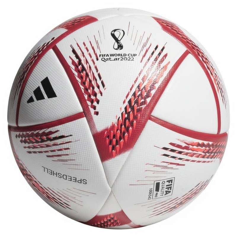 Al Rihla Pro – FIFA World Cup Qatar 2022 Match Ball
