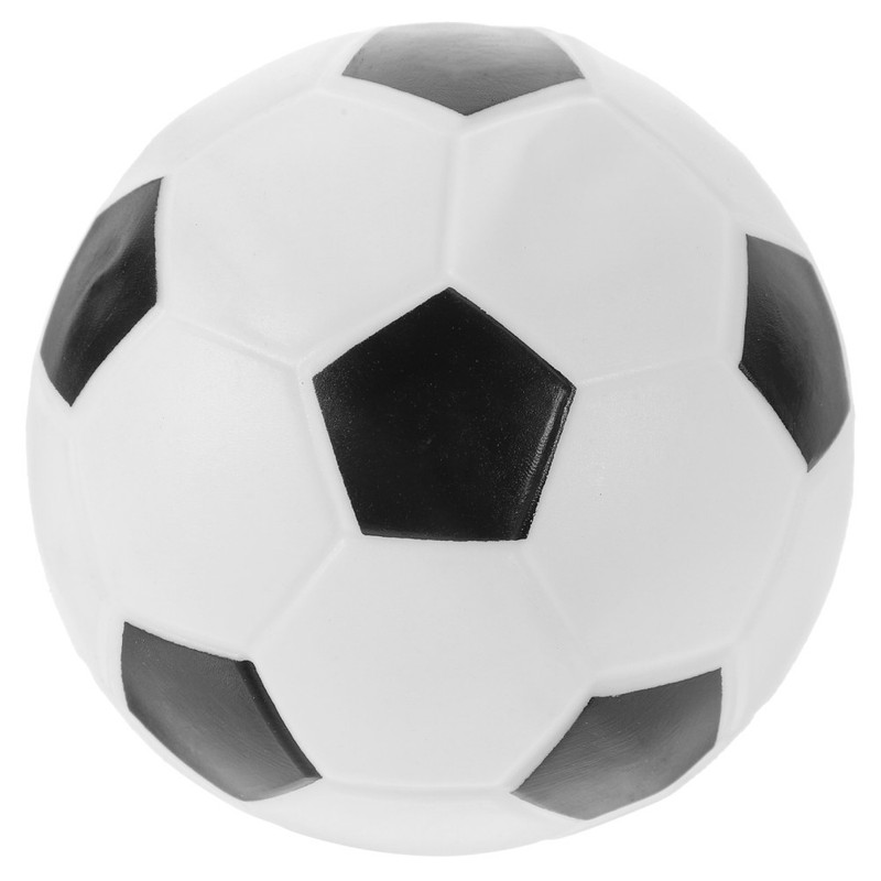 Small Indoor Basketball Children’s Football Outdoor Toys Balls for Kids
