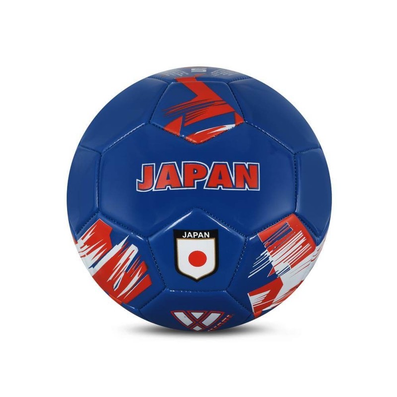 CB JAPAN BLUE MINI -Size - MINI