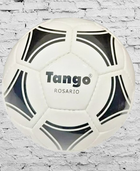 RARE 1978 Adidas Tango FIFA World Cup Argentina Official Match Ball Size 5