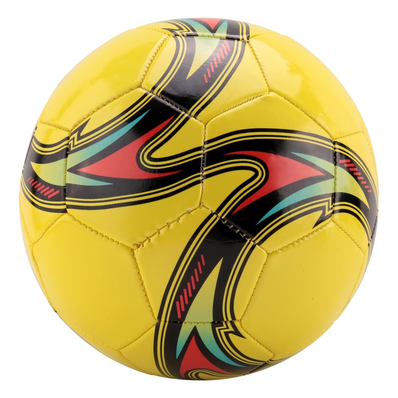 Train Leather Soccer Size 5 Train Match Football Non-Slip Football Game8569