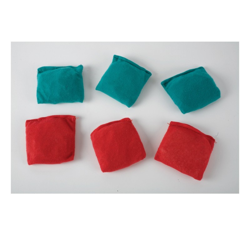 Hedstrom: Halex Backyard Bean Bag Toss, Outdoor Game, Kids & Adults