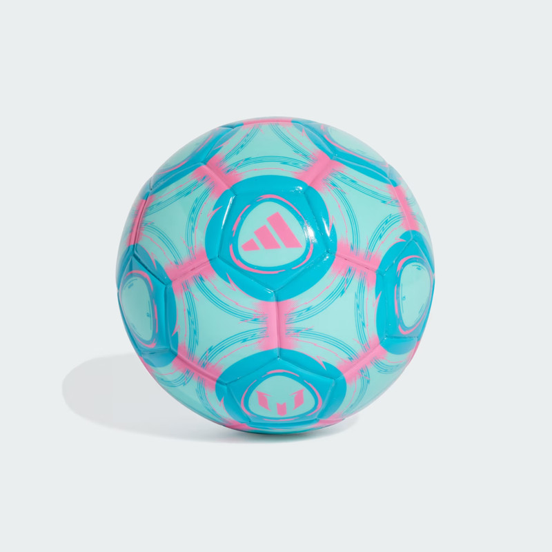 Adidas Messi Mini Ball