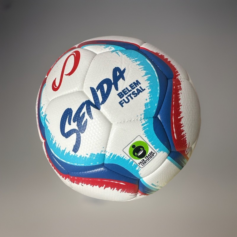 Senda Belem Futsal Ball size 3
