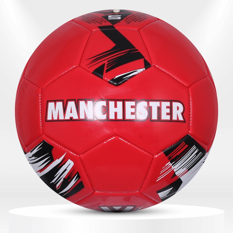 MANCHESTER -Size - MINI