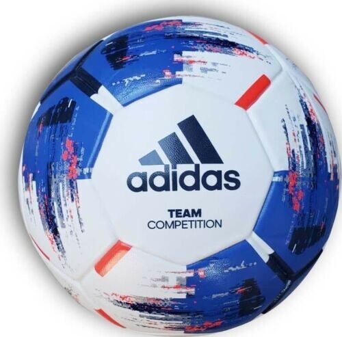 Adidas Pro Team Official Match Ball FIFA Quality Size 5 Fifa Approved Ball