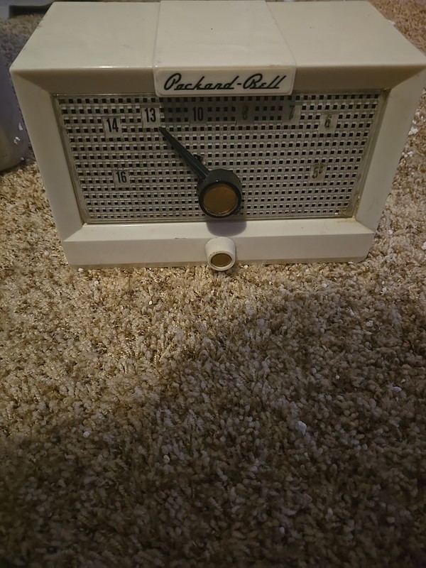 Packard-Bell 5R1 (1956) (B1/2)