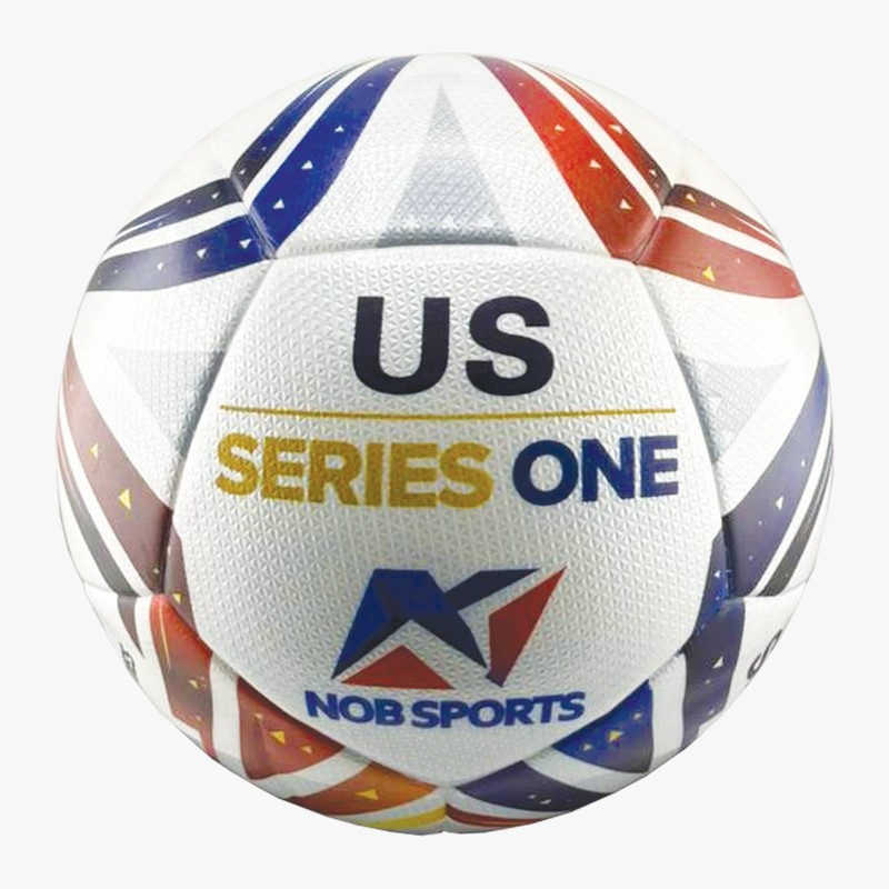 Country Flag Color Soccer Ball Size 5 Training Match Football