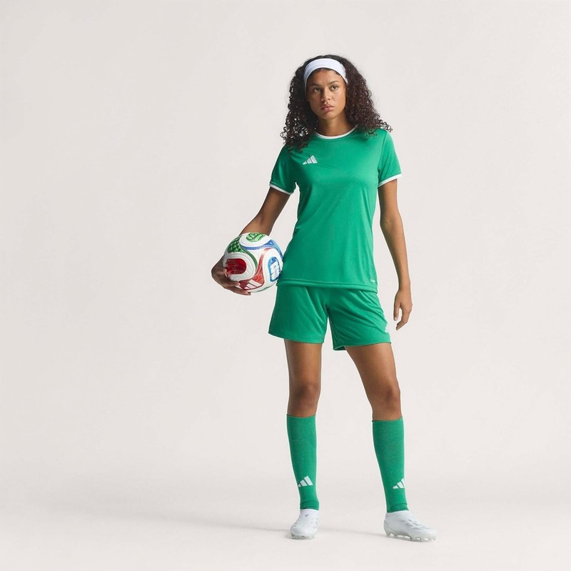 Adidas Trionda Pro World Cup 2026 Match Ball FIFA Quality Pro Soccer Ball 2 Pack gallery