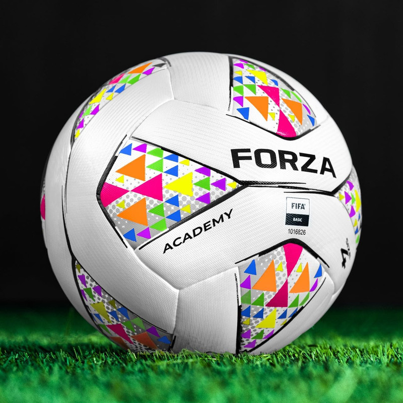 Professional Quality Soccer Balls for Training and Matches – Versatile Options
