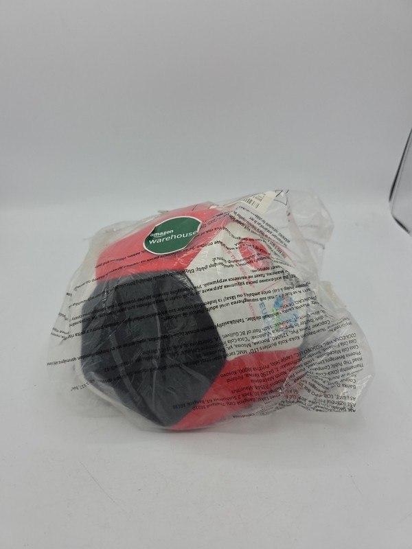 Official UEFA Euro 2020 Coca Cola Size 5 Football. Great Memorabilia! new