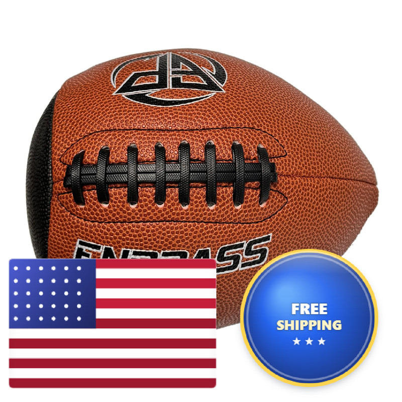 Endpass Pass And Catch Pass Back Football Training Practice Equipment For Youth