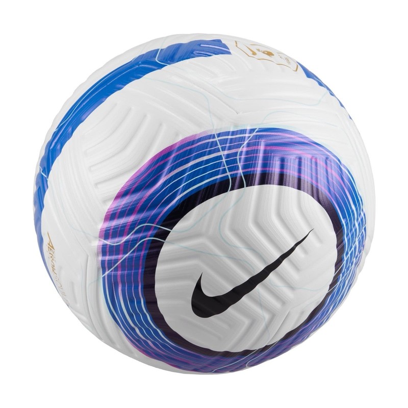 NIKE PREMIER LEAGUE OMB OFFICIAL MATCH BALL NEW LAST BALL 2024/25 100% AUTHENTIC