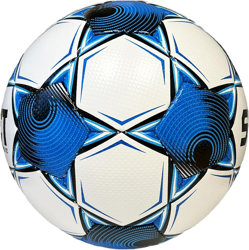 Numero 10 Soccer Ball gallery