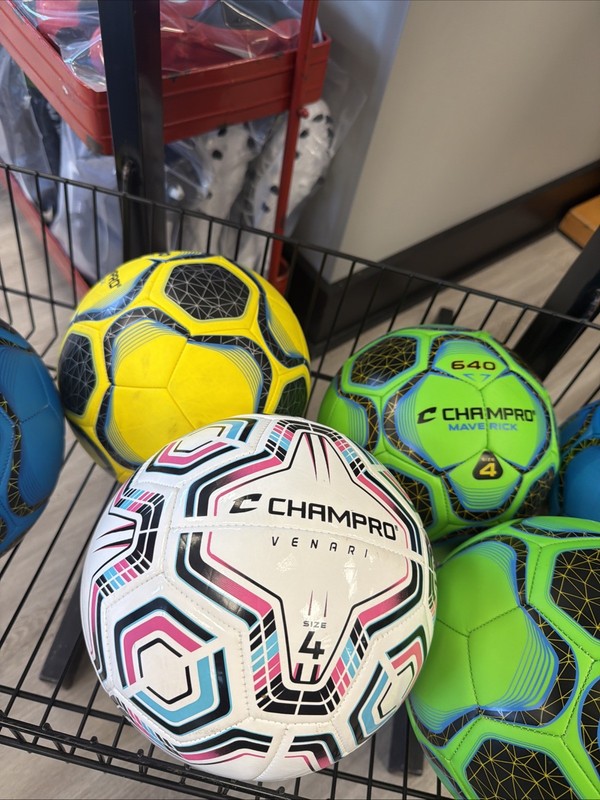 soccer ball size 4 bulk gallery