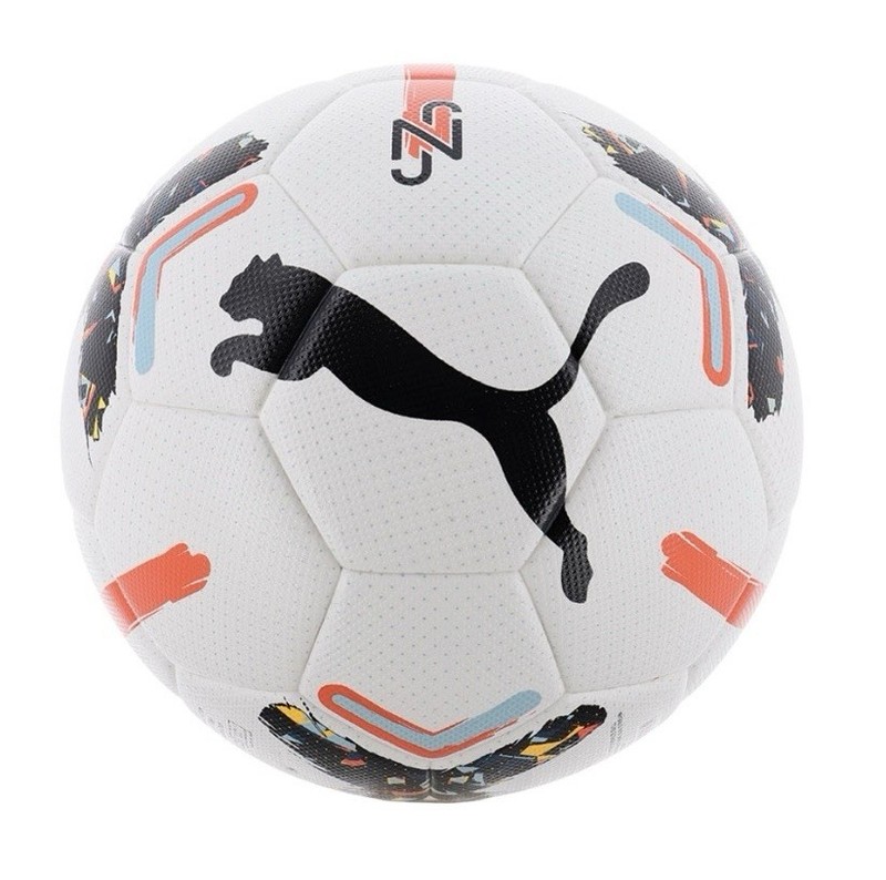 New Puma Performance Soccer Ball Neymar JR Size 5 Style 084427-01