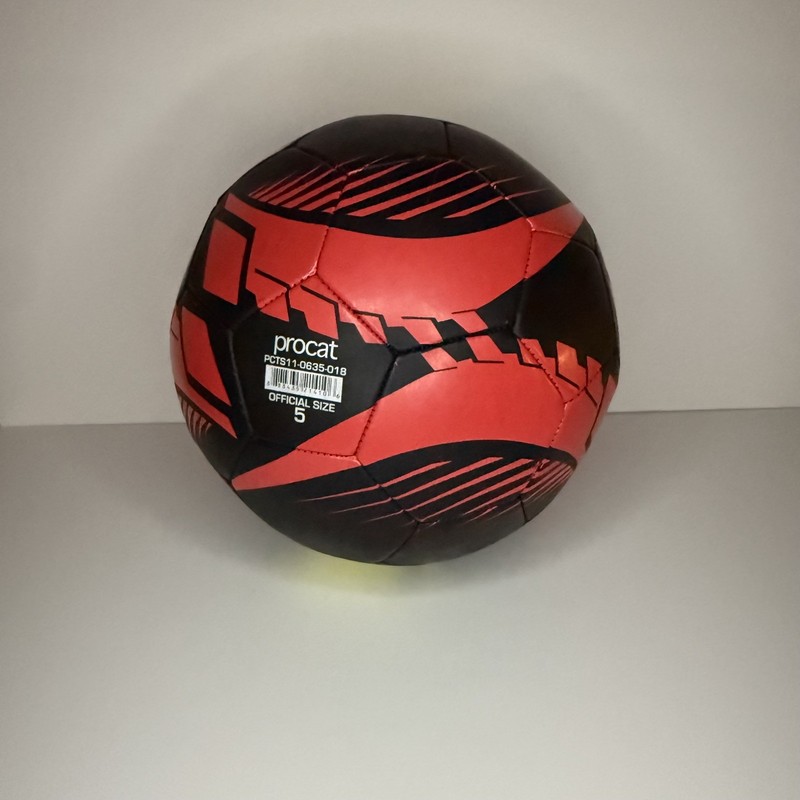Puma Procat Training Soccer Balls Size 5 gallery