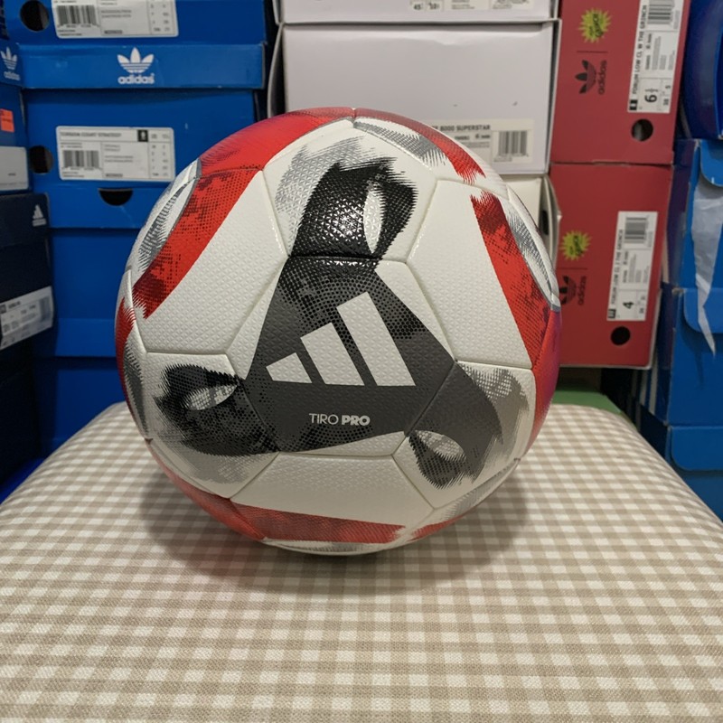 adidas TIRO PRO HT2428