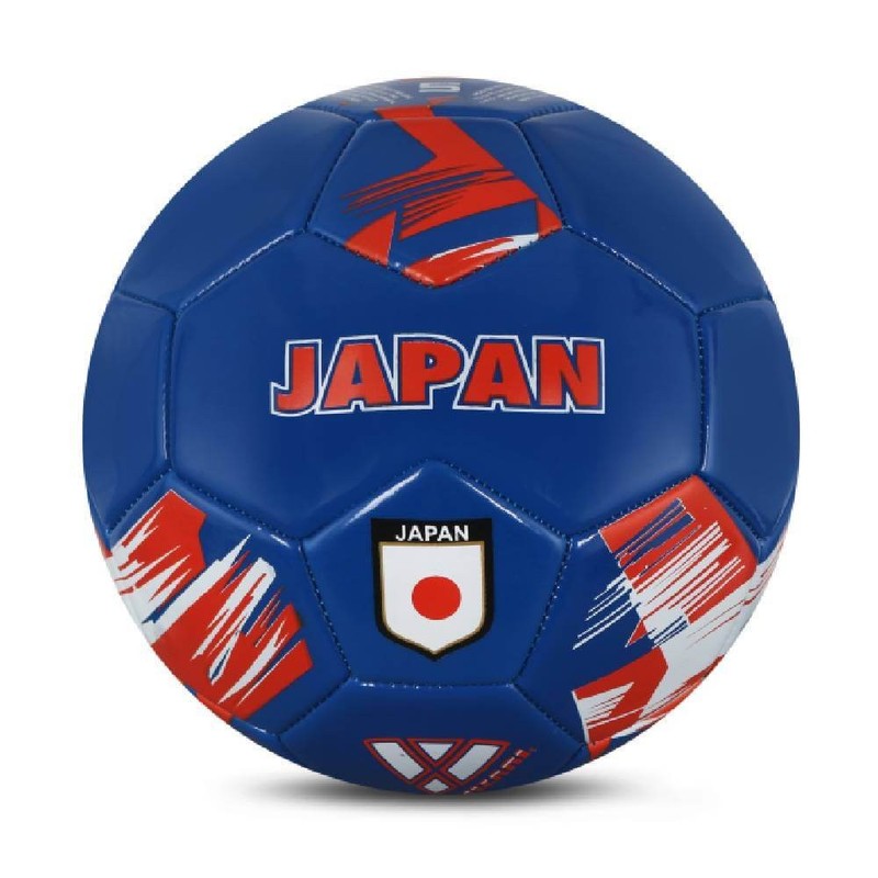CB JAPAN BLUE -Size – 3