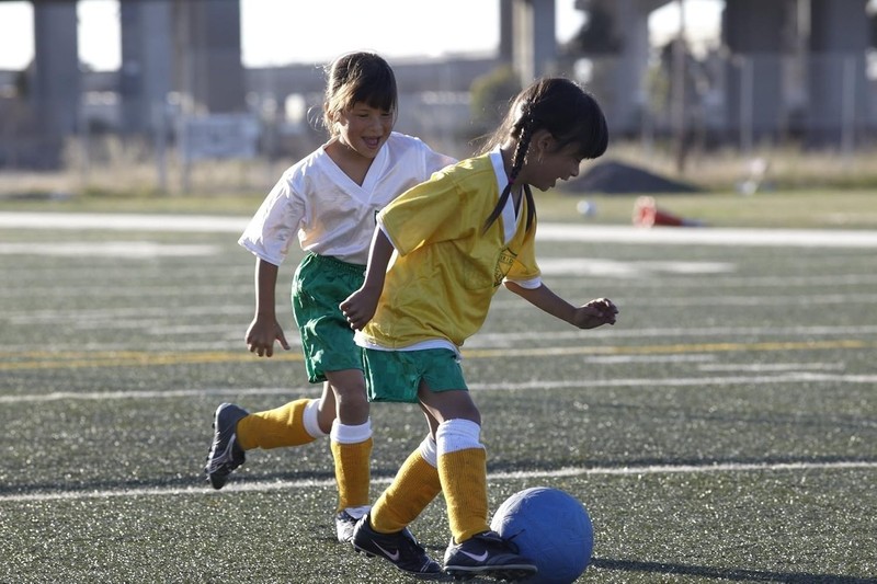 One World Futbol - Ethically Made, Unbreakable gallery