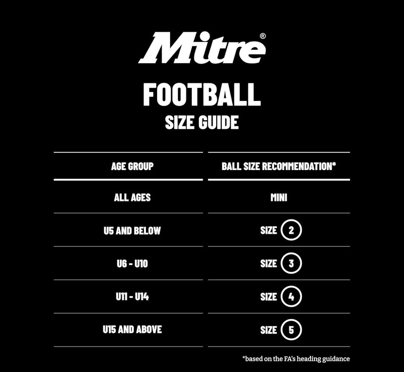 Impel L30P Football | Extremely Durable | Dimensionally Retaining Soccer, White/Bla... gallery