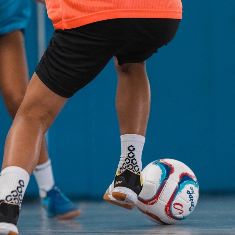 Belem Training Futsal Ball gallery