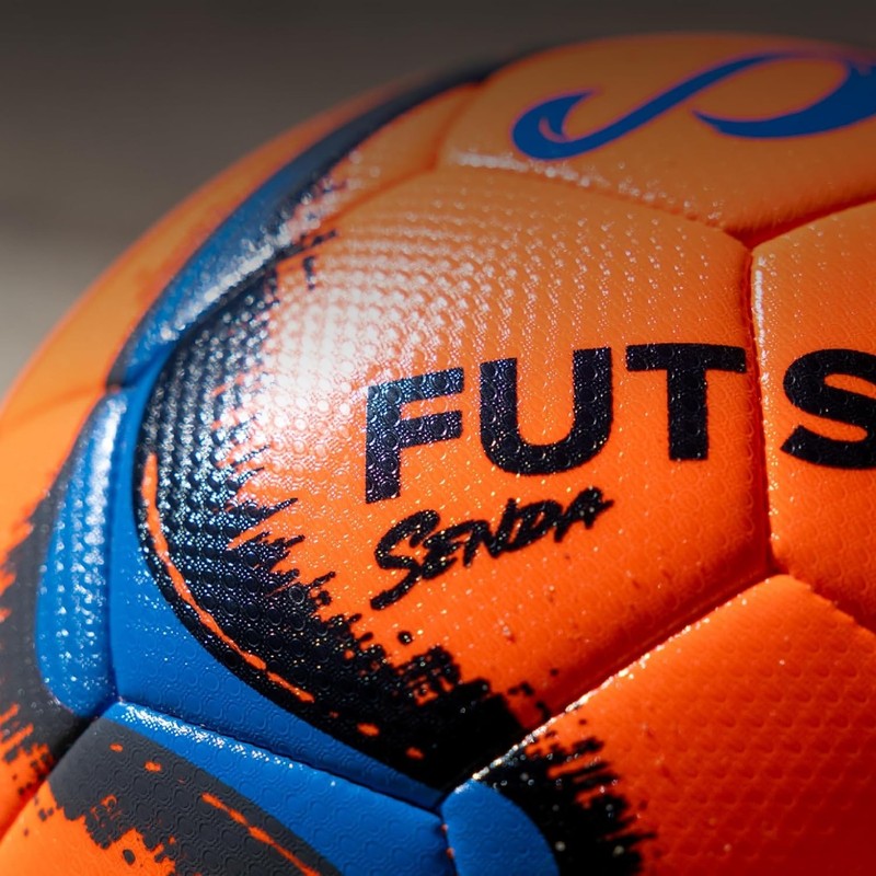 Belem Training Futsal Ball gallery