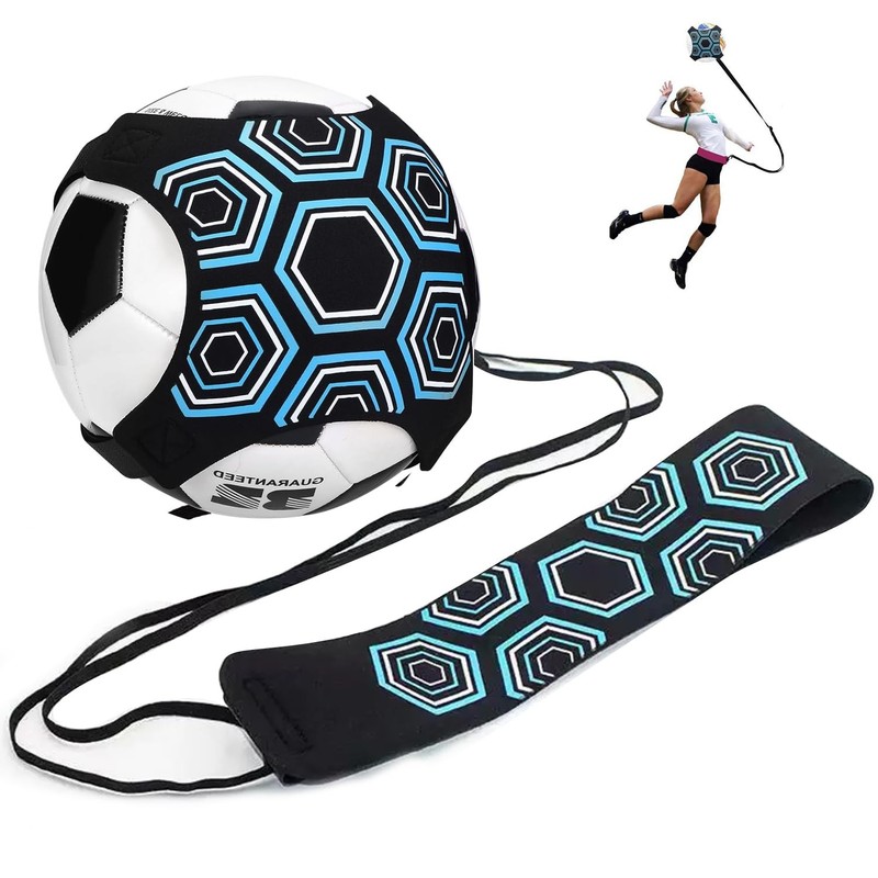 Football Kick Coach Football Training Accessories Kick Coach Football Training F...