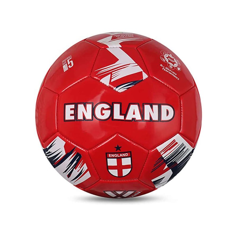 CB ENGLAND MINI -Size – MINI