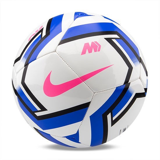 Nike Mercurial Fade FA25 Soccer Ball Football Sports Ball Size4/5 NWT HV6330-100