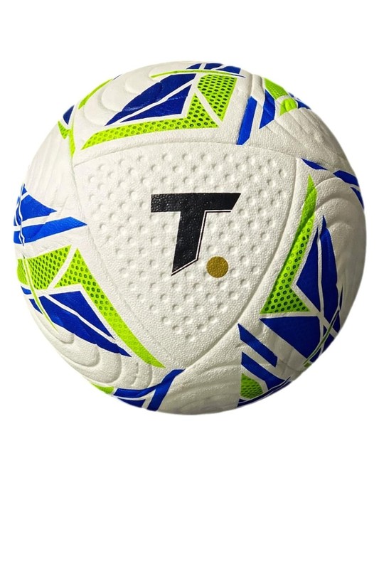 Soccer Ball – Club Ball (5)