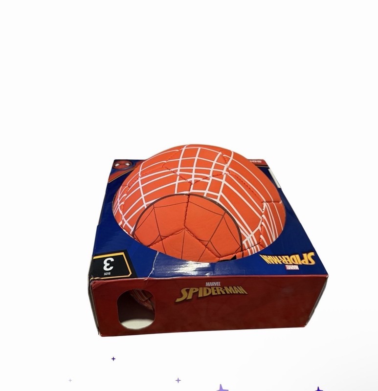 Soccer Ball gallery