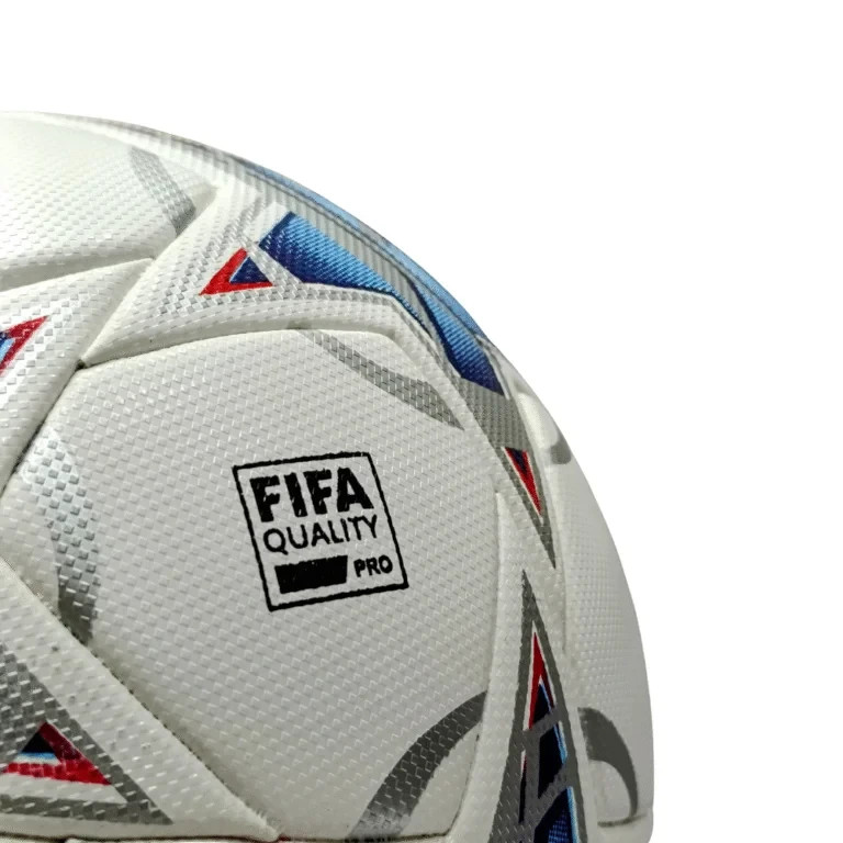 Adidas UCL Pro Istanbul Official Match Ball Size 5 – UEFA Champions League 23/24 gallery