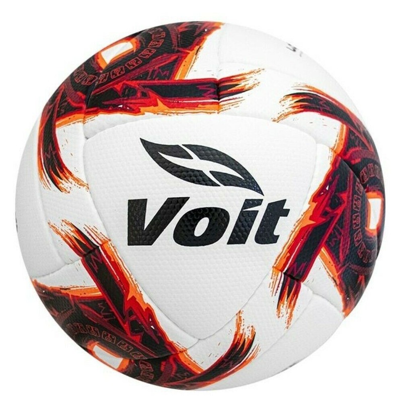 voit soccer ball gallery
