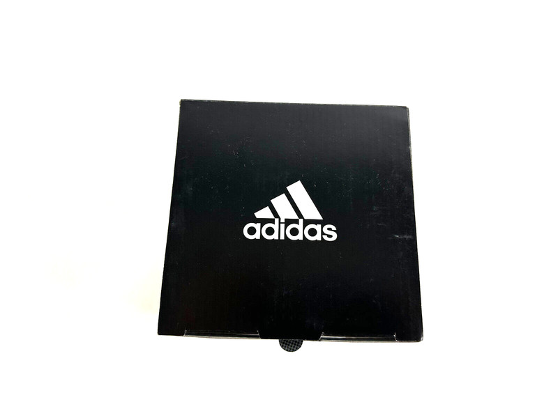 Adidas MLS Mini Match Ball Replica Skills Ball Size 1 Soccer Ball - H57821 gallery