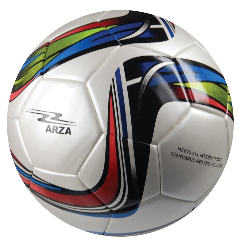 Ball ARZA Professional Model Arza Pro