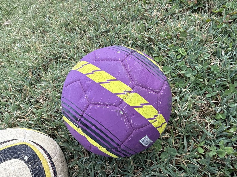 adidas Jabulani Mini Match Ball Replica 2010 FIFA Cup Size 1 South Africa Nike gallery