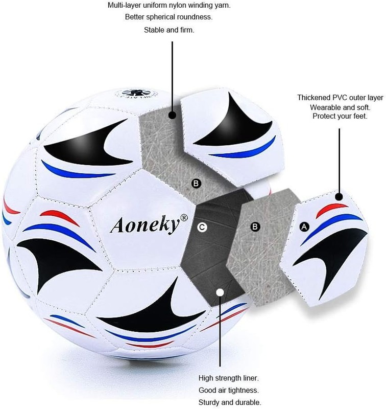 Soccer Ball gallery