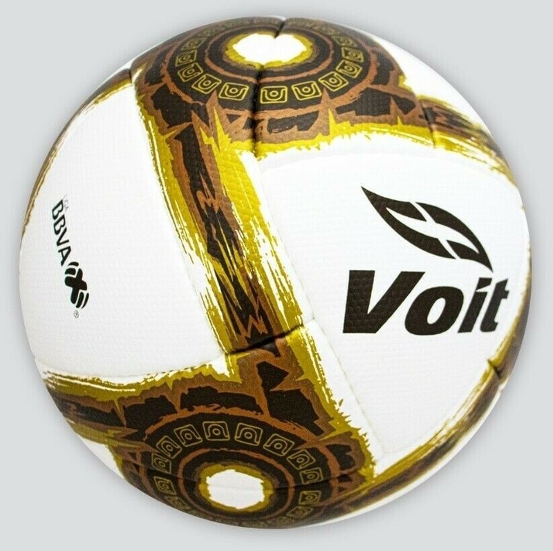 voit soccer ball gallery
