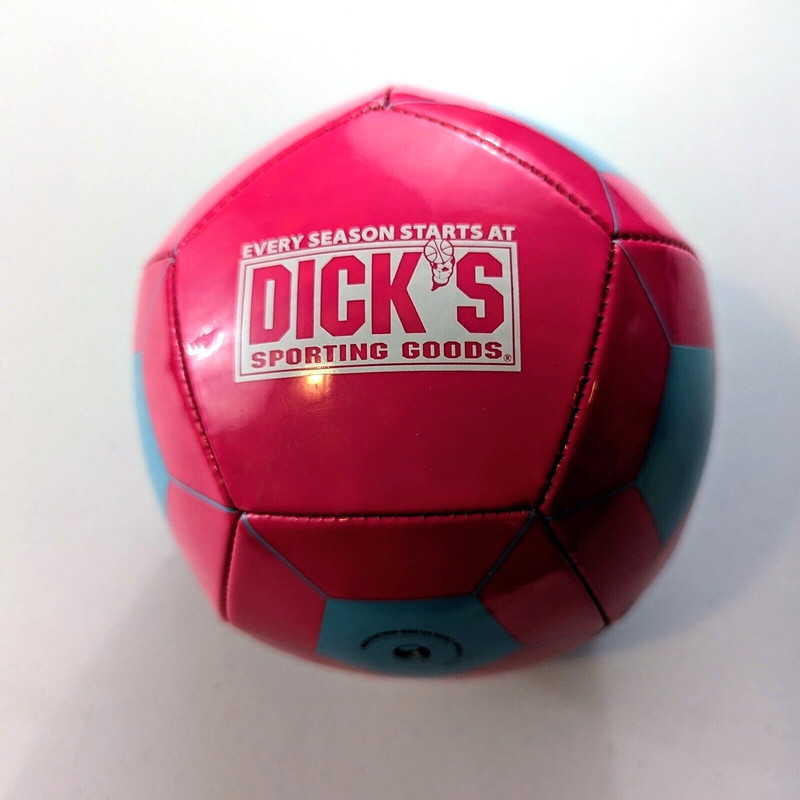 Umbro Soccer Ball Size 4 Dicks Sporting Goods