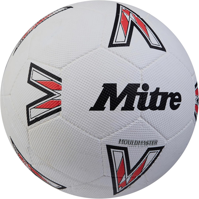 Recreation Soccer Ball gallery