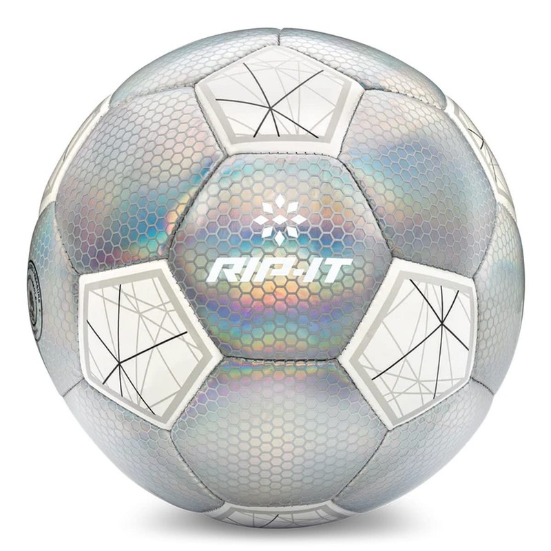 Girls Training Soccer Ball #3