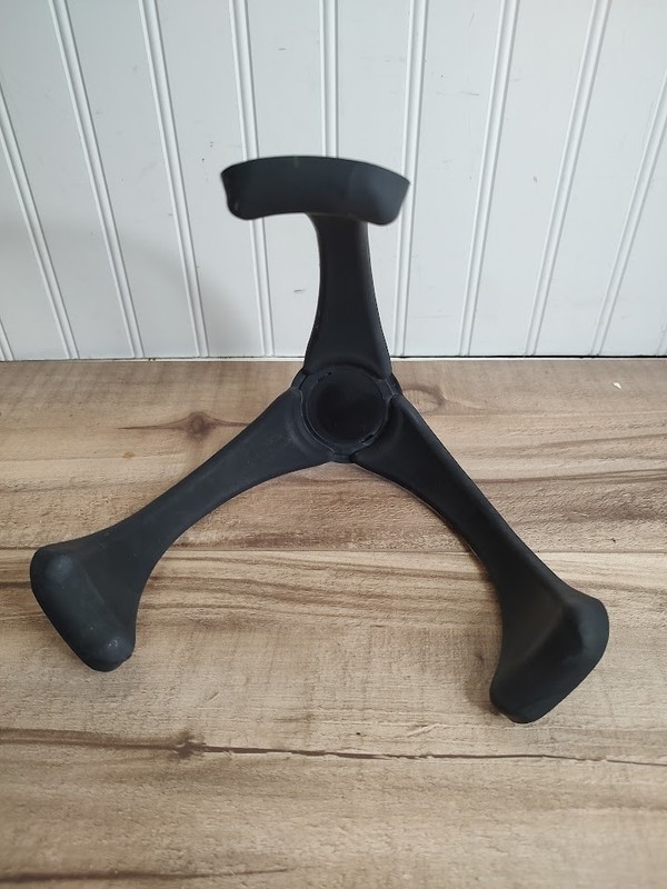 Wall Mount Basketball Holder Home Storage Rack Football Volleyball