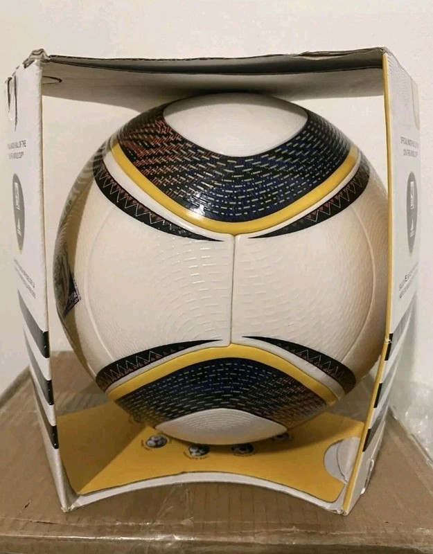 fifa quality pro soccer ball gallery