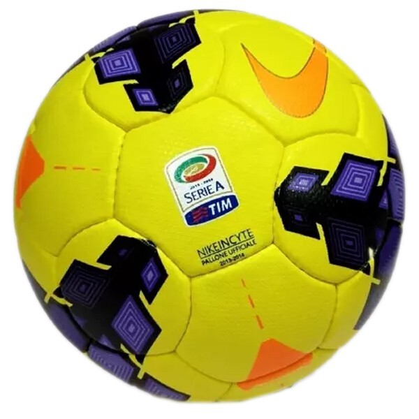 Mitre Ultimax FA Premier league 1995 Match Ball | Size 5 gallery