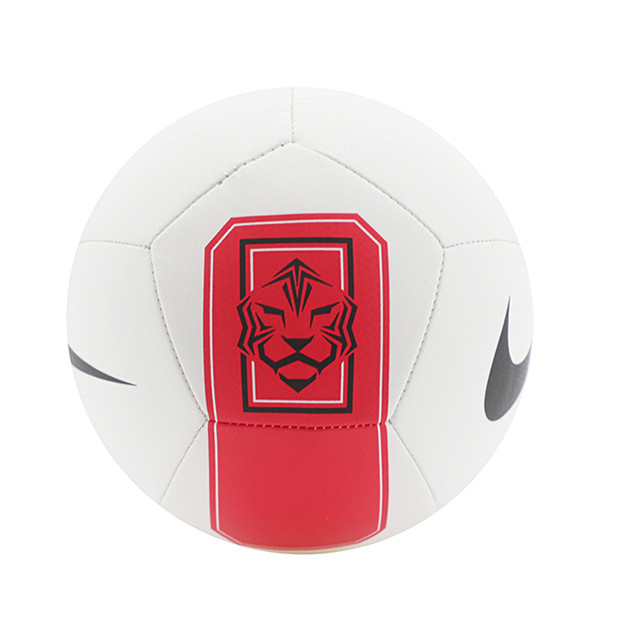 Nike Korea National Team Skill Ball Mini Soccer Ball Sports [Size:1] IQ8306-100 gallery