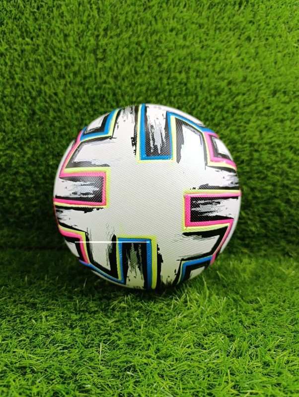FIFA APPROVED ADIDAS SOCCER BALL SIZE 5